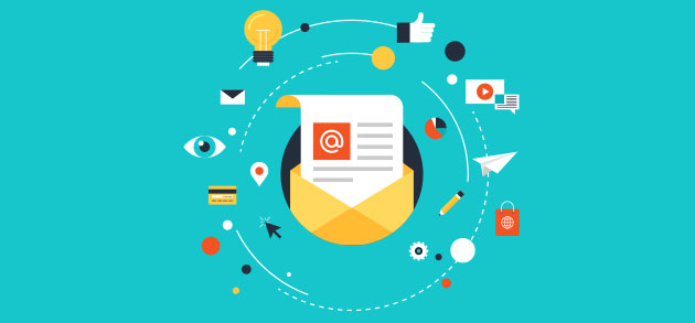 4 leading email marketing options (with FREE trials)