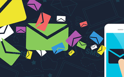 How often should I send my email marketing messages?