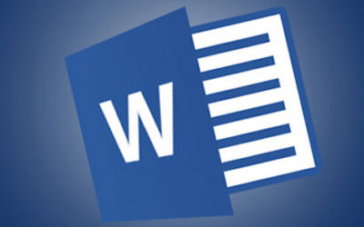 3 more reasons to avoid designing in Word