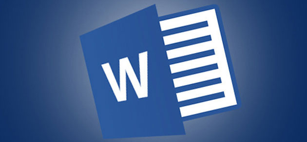 3 more reasons to avoid designing in Word