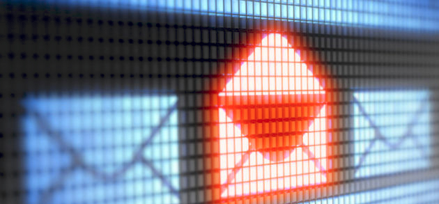 The 3 Keys to Email Marketing Law in Australia