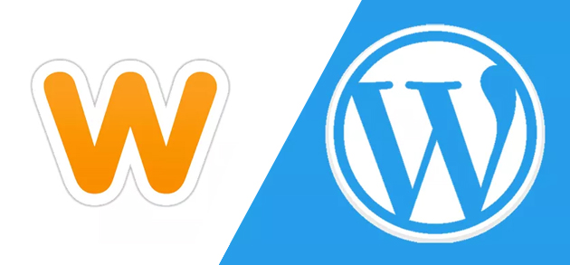 WordPress vs Weebly – Which one works best on the World Wide Web? Part 2
