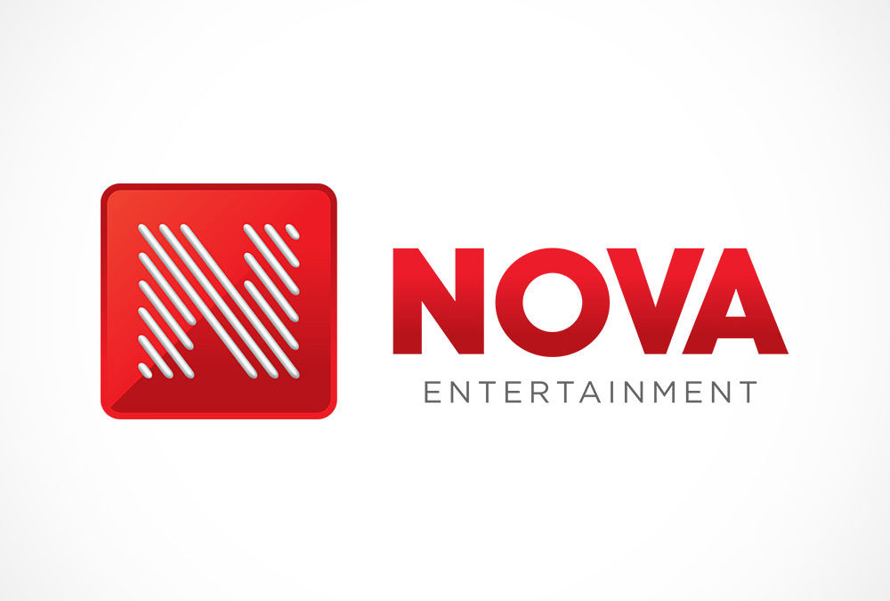 Nova Entertainment